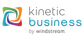 Supplier logo