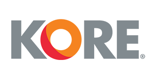 Supplier logo