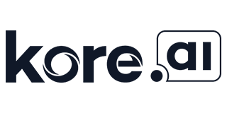 Supplier logo