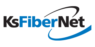 Supplier logo