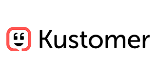Supplier logo