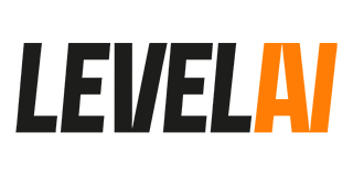 Supplier logo