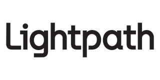 Supplier logo