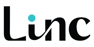 Supplier logo