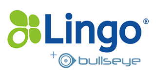Supplier logo
