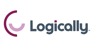 Supplier logo