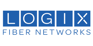 Supplier logo