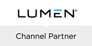 Supplier logo
