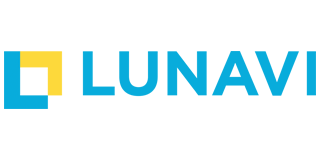 Supplier logo