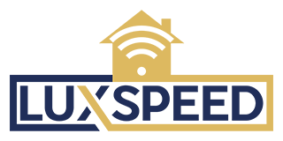 Supplier logo
