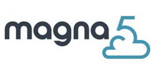 Supplier logo
