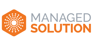 Supplier logo
