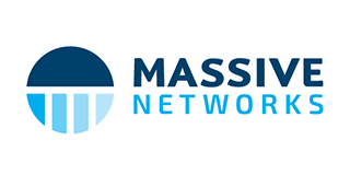 Supplier logo