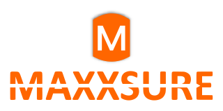 Supplier logo