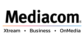Supplier logo