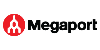 Supplier logo