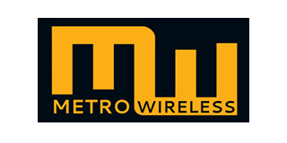 Supplier logo