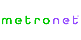 Supplier logo