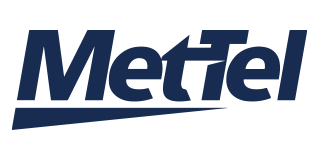 Supplier logo