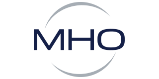 Supplier logo