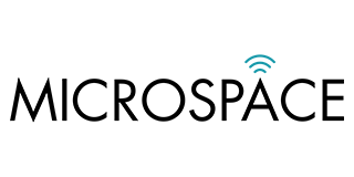 Supplier logo