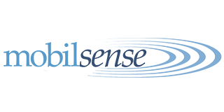 Supplier logo