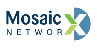Supplier logo