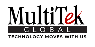 Supplier logo