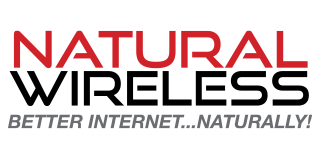 Supplier logo