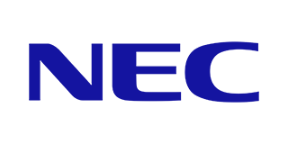 Supplier logo