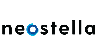 Supplier logo