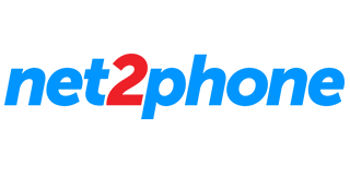 Supplier logo