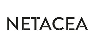 Supplier logo