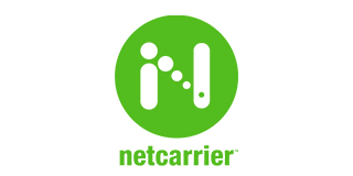 Supplier logo