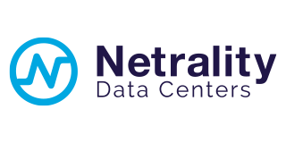 Supplier logo