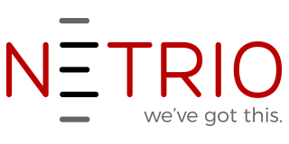 Supplier logo