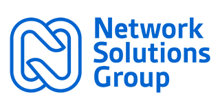 Supplier logo