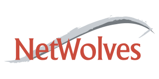 Supplier logo