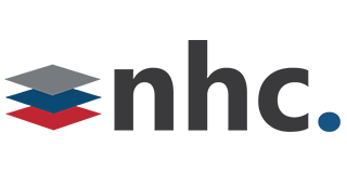 Supplier logo