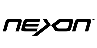Supplier logo