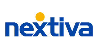 Supplier logo