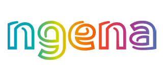 Supplier logo