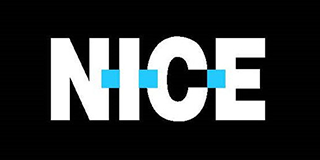 Supplier logo