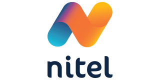 Supplier logo