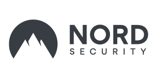 Supplier logo