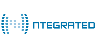 Supplier logo