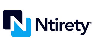 Supplier logo