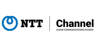 Supplier logo