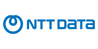 Supplier logo