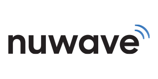 Supplier logo